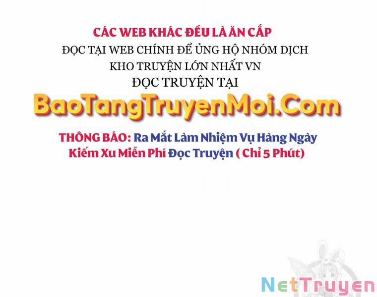 Thời Đại Hoàng Kim Của Thiên Kiếm 20 trang 47
