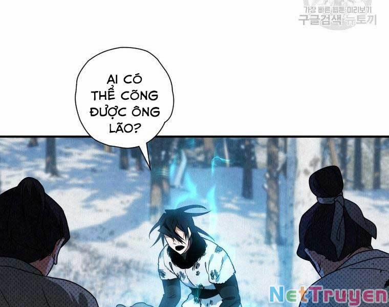 Thời Đại Hoàng Kim Của Thiên Kiếm 20 trang 48