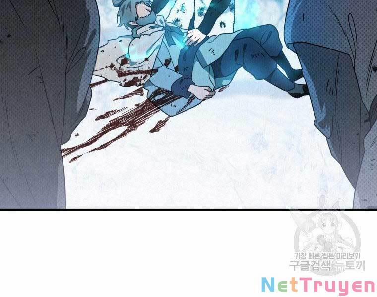 Thời Đại Hoàng Kim Của Thiên Kiếm 20 trang 49