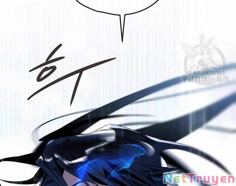 Thời Đại Hoàng Kim Của Thiên Kiếm 20 trang 5