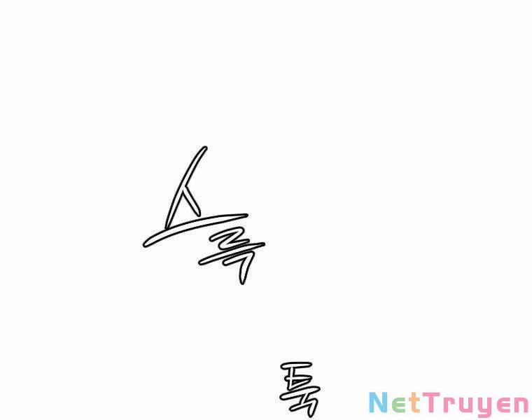 Thời Đại Hoàng Kim Của Thiên Kiếm 20 trang 50