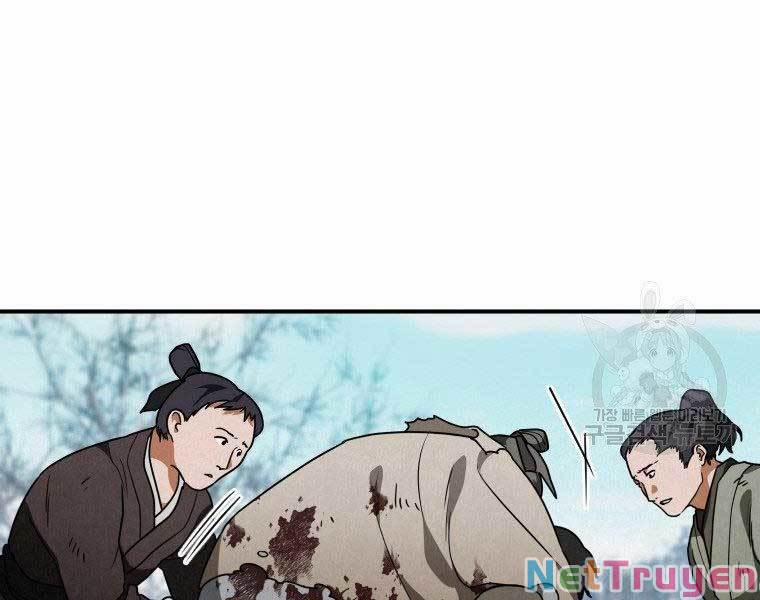 Thời Đại Hoàng Kim Của Thiên Kiếm 20 trang 51