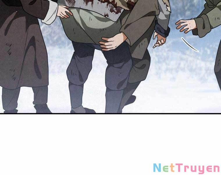Thời Đại Hoàng Kim Của Thiên Kiếm 20 trang 52