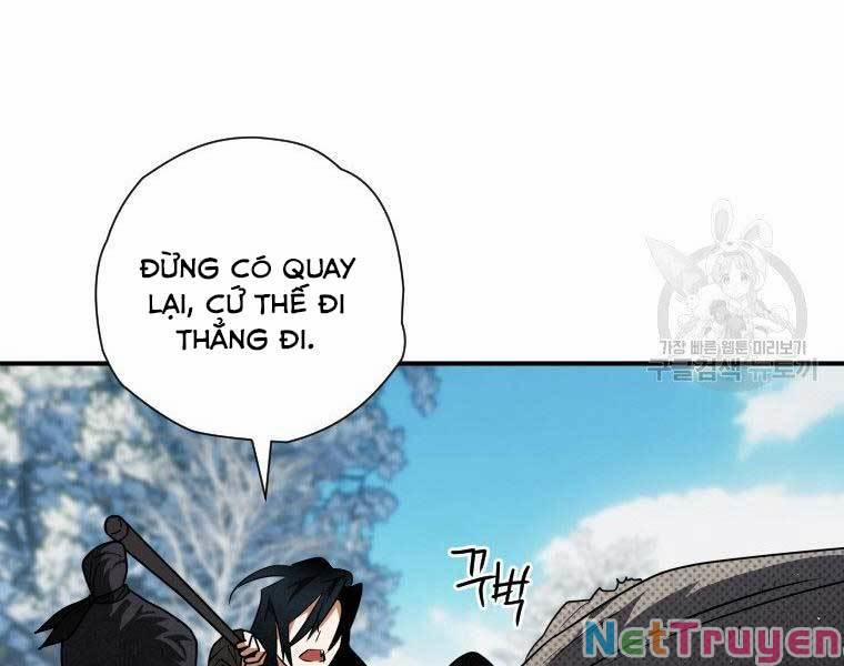 Thời Đại Hoàng Kim Của Thiên Kiếm 20 trang 53