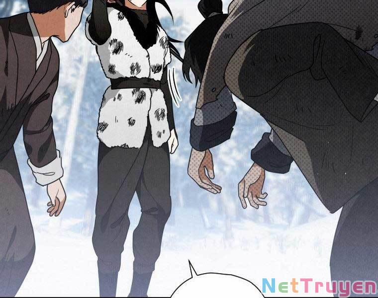 Thời Đại Hoàng Kim Của Thiên Kiếm 20 trang 54