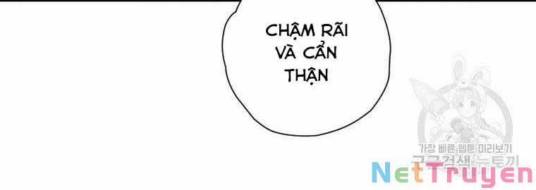 Thời Đại Hoàng Kim Của Thiên Kiếm 20 trang 55