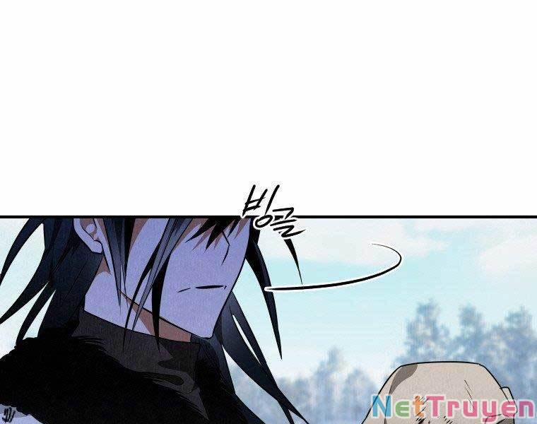 Thời Đại Hoàng Kim Của Thiên Kiếm 20 trang 56