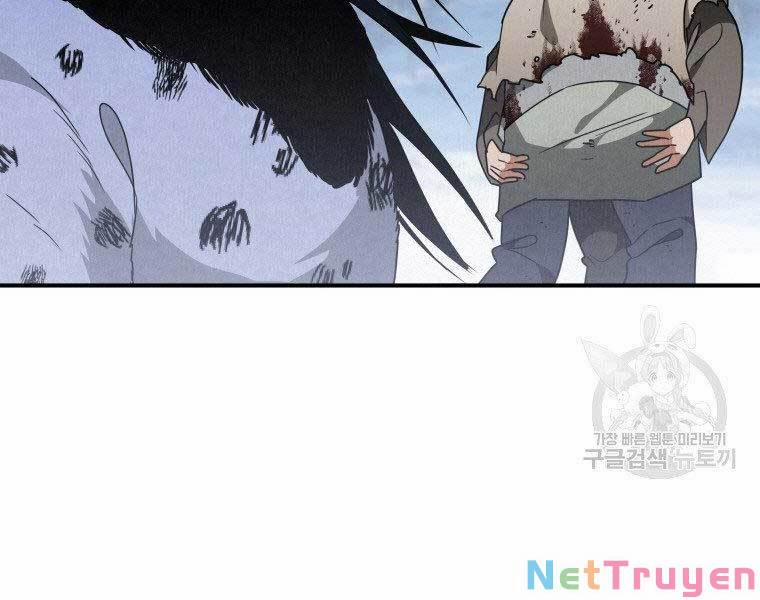 Thời Đại Hoàng Kim Của Thiên Kiếm 20 trang 57