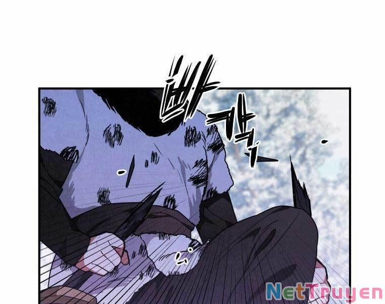 Thời Đại Hoàng Kim Của Thiên Kiếm 20 trang 58