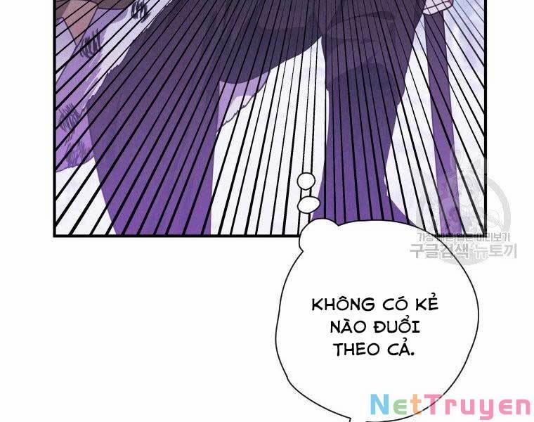 Thời Đại Hoàng Kim Của Thiên Kiếm 20 trang 59