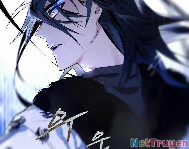 Thời Đại Hoàng Kim Của Thiên Kiếm 20 trang 6