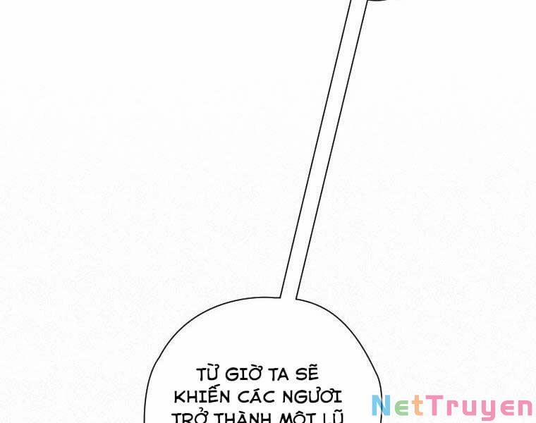 Thời Đại Hoàng Kim Của Thiên Kiếm 20 trang 60