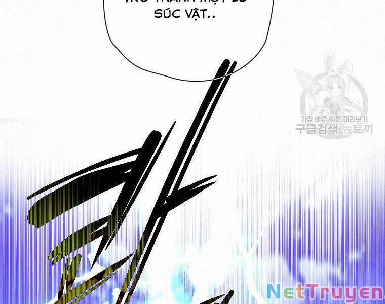 Thời Đại Hoàng Kim Của Thiên Kiếm 20 trang 61