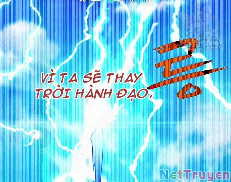 Thời Đại Hoàng Kim Của Thiên Kiếm 20 trang 63