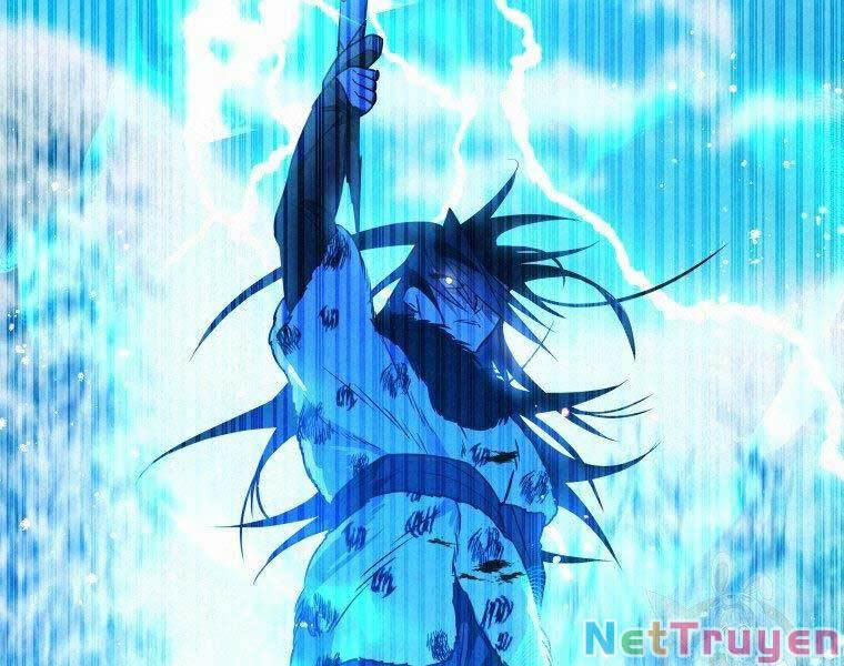 Thời Đại Hoàng Kim Của Thiên Kiếm 20 trang 64