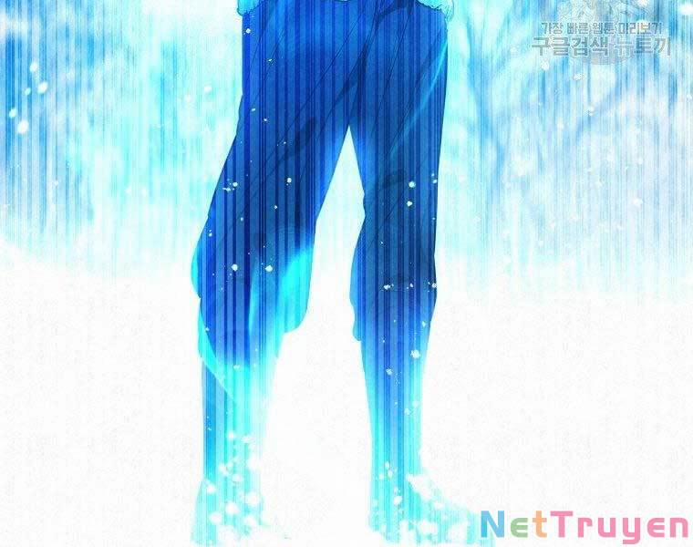 Thời Đại Hoàng Kim Của Thiên Kiếm 20 trang 65