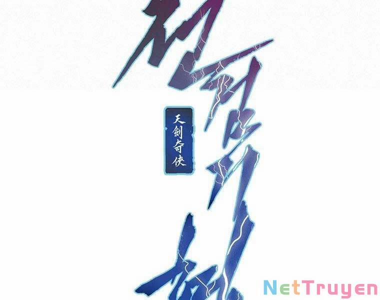 Thời Đại Hoàng Kim Của Thiên Kiếm 20 trang 67