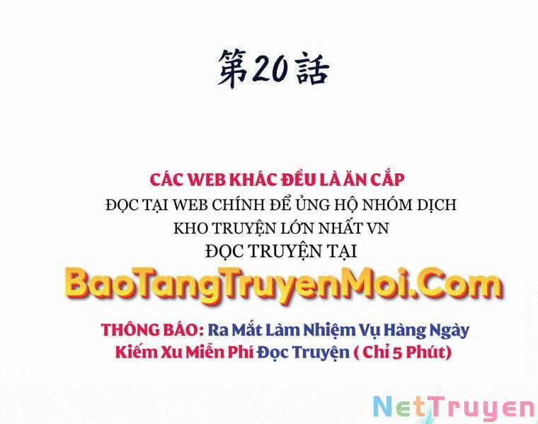 Thời Đại Hoàng Kim Của Thiên Kiếm 20 trang 69
