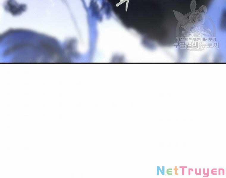 Thời Đại Hoàng Kim Của Thiên Kiếm 20 trang 7