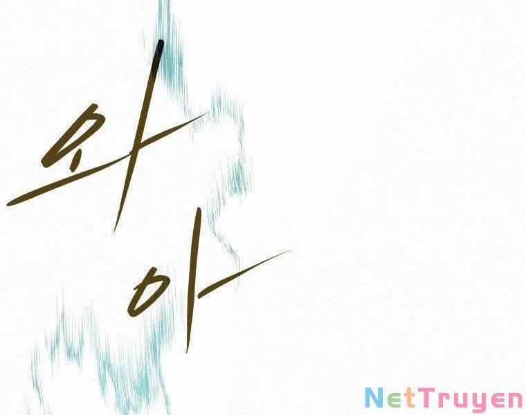 Thời Đại Hoàng Kim Của Thiên Kiếm 20 trang 71