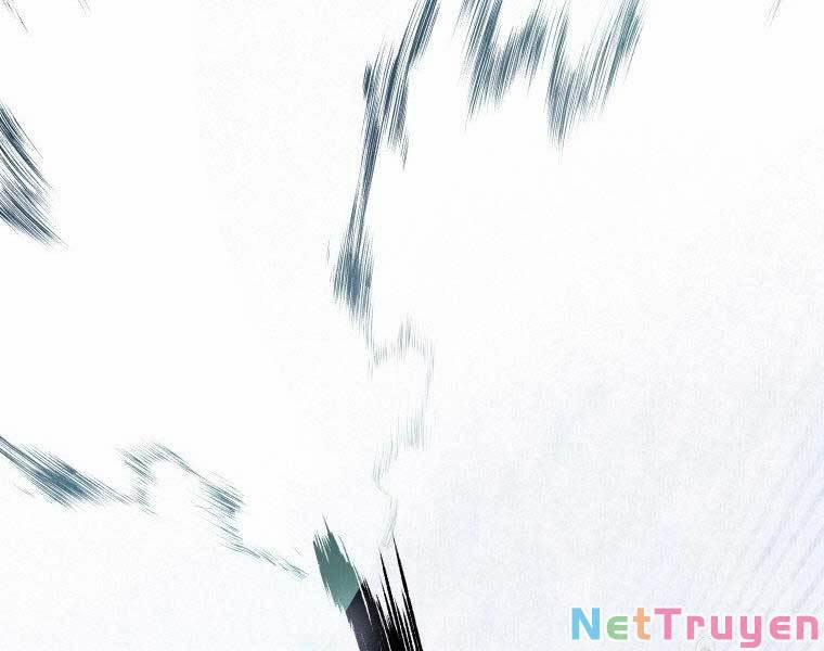 Thời Đại Hoàng Kim Của Thiên Kiếm 20 trang 73