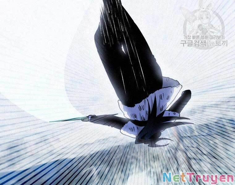 Thời Đại Hoàng Kim Của Thiên Kiếm 20 trang 74