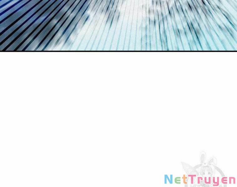 Thời Đại Hoàng Kim Của Thiên Kiếm 20 trang 75