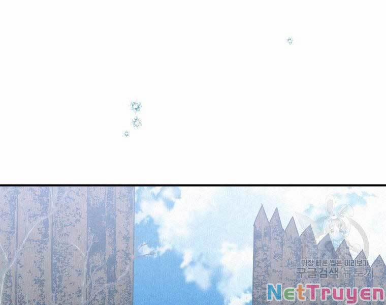 Thời Đại Hoàng Kim Của Thiên Kiếm 20 trang 77