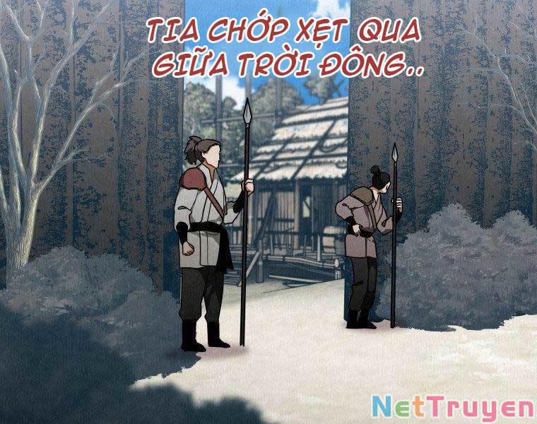 Thời Đại Hoàng Kim Của Thiên Kiếm 20 trang 78