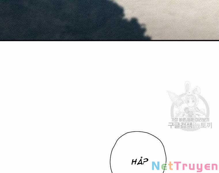 Thời Đại Hoàng Kim Của Thiên Kiếm 20 trang 79