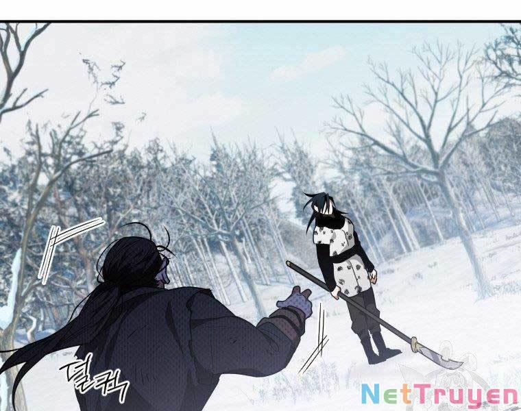 Thời Đại Hoàng Kim Của Thiên Kiếm 20 trang 8