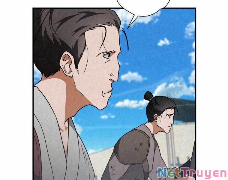 Thời Đại Hoàng Kim Của Thiên Kiếm 20 trang 80