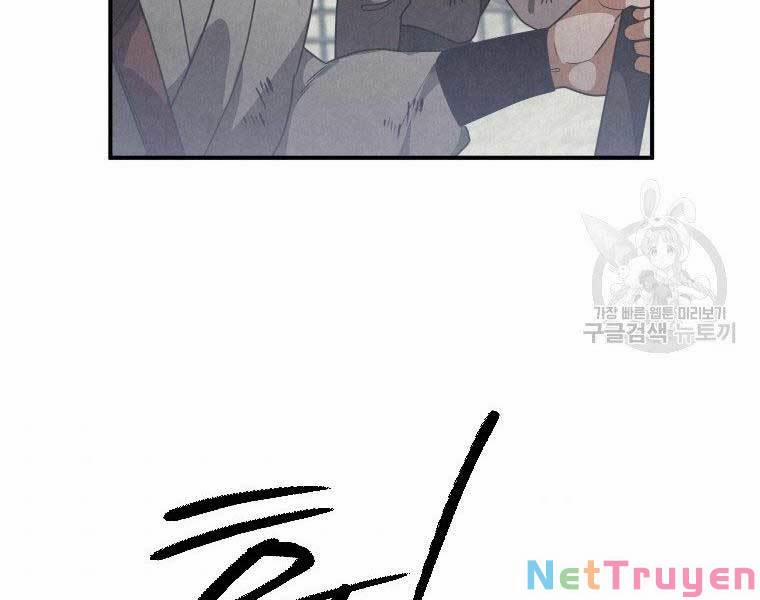 Thời Đại Hoàng Kim Của Thiên Kiếm 20 trang 81