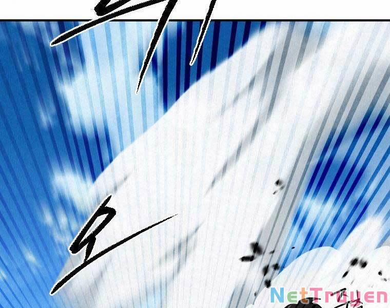 Thời Đại Hoàng Kim Của Thiên Kiếm 20 trang 82