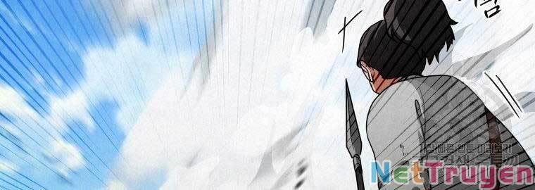 Thời Đại Hoàng Kim Của Thiên Kiếm 20 trang 83