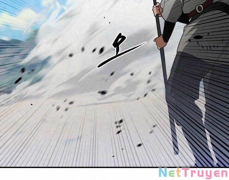 Thời Đại Hoàng Kim Của Thiên Kiếm 20 trang 84