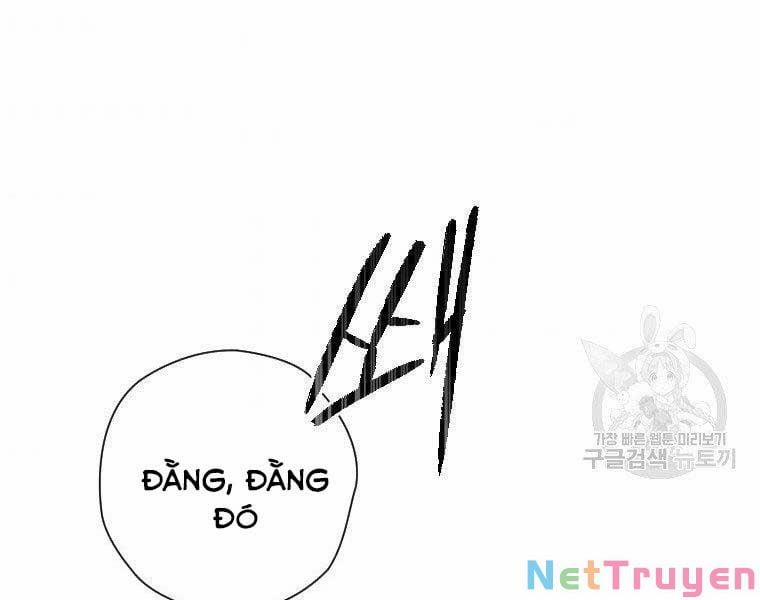 Thời Đại Hoàng Kim Của Thiên Kiếm 20 trang 85