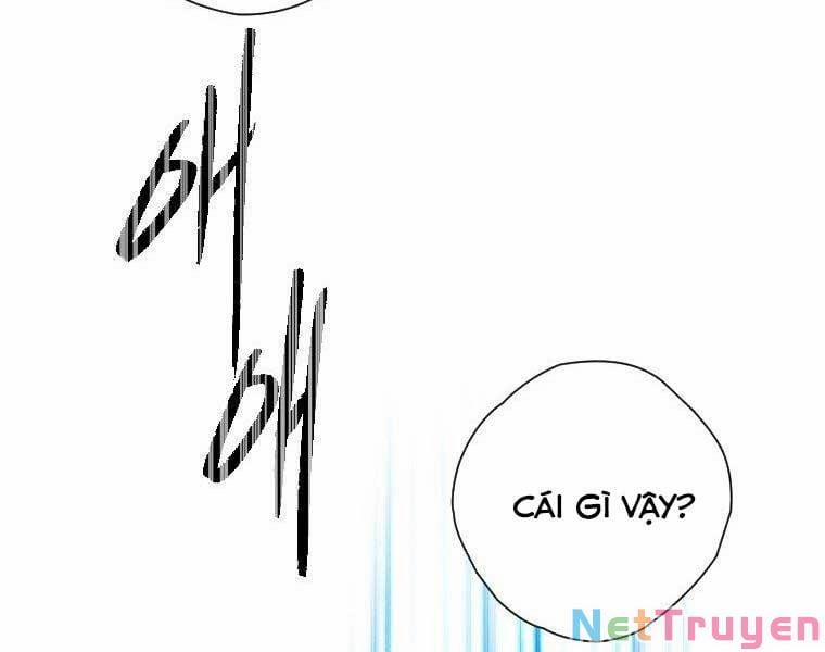 Thời Đại Hoàng Kim Của Thiên Kiếm 20 trang 86