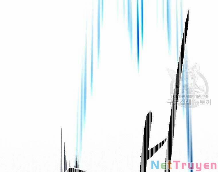 Thời Đại Hoàng Kim Của Thiên Kiếm 20 trang 87