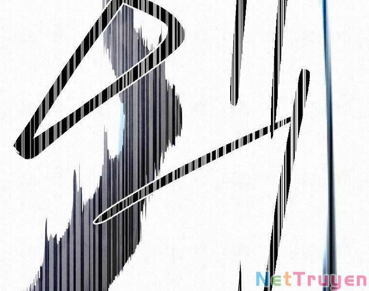 Thời Đại Hoàng Kim Của Thiên Kiếm 20 trang 88