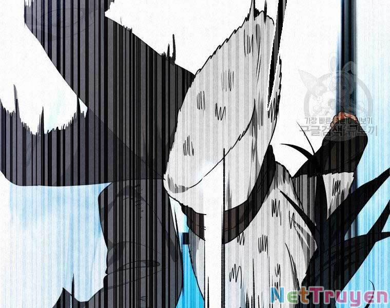 Thời Đại Hoàng Kim Của Thiên Kiếm 20 trang 89