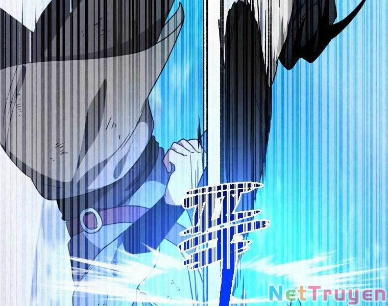 Thời Đại Hoàng Kim Của Thiên Kiếm 20 trang 90