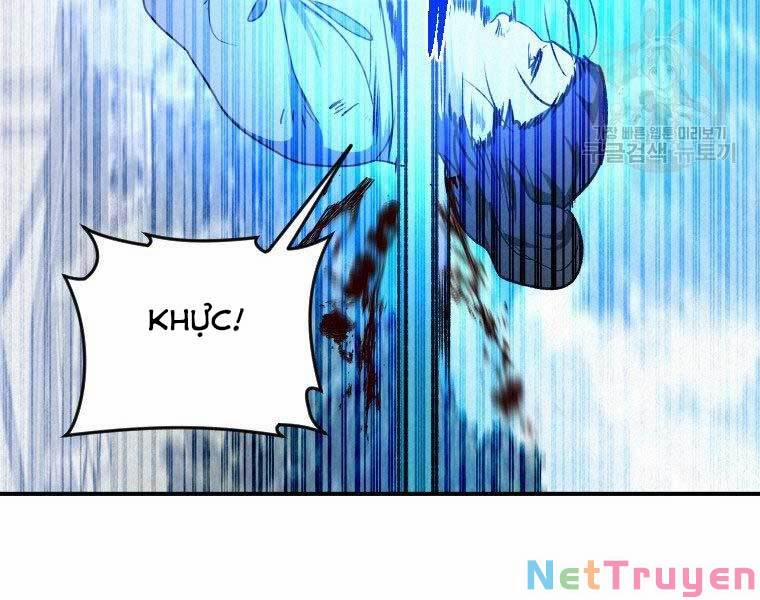 Thời Đại Hoàng Kim Của Thiên Kiếm 20 trang 91