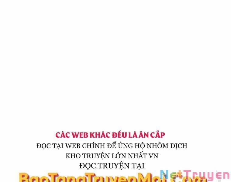 Thời Đại Hoàng Kim Của Thiên Kiếm 20 trang 92