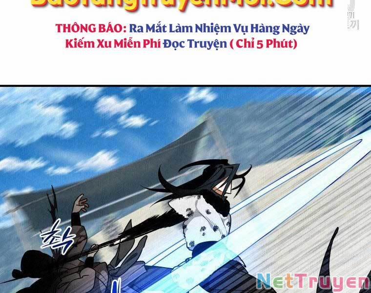 Thời Đại Hoàng Kim Của Thiên Kiếm 20 trang 93