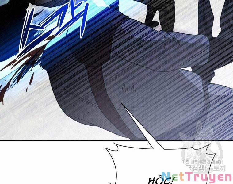 Thời Đại Hoàng Kim Của Thiên Kiếm 20 trang 94