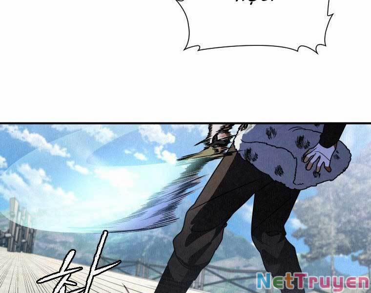 Thời Đại Hoàng Kim Của Thiên Kiếm 20 trang 95