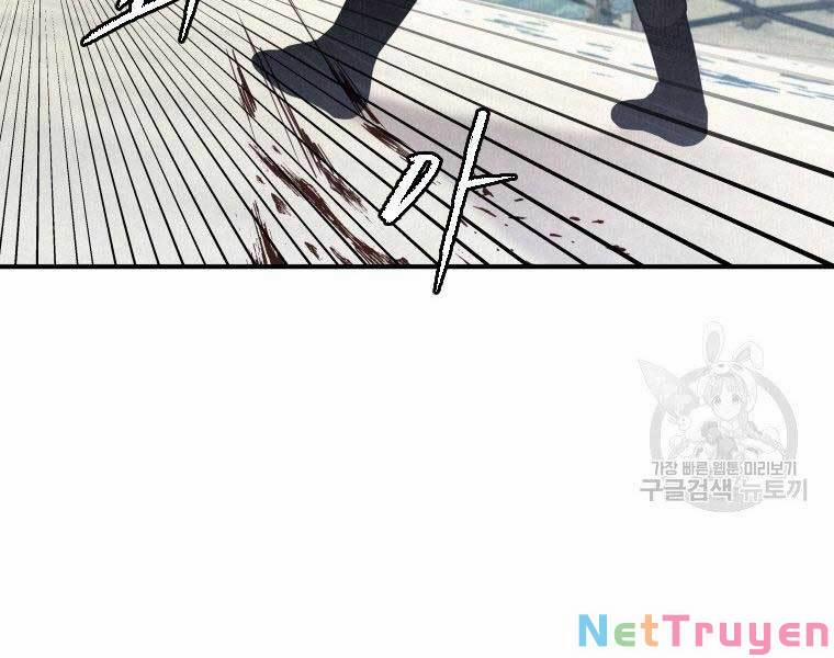 Thời Đại Hoàng Kim Của Thiên Kiếm 20 trang 96