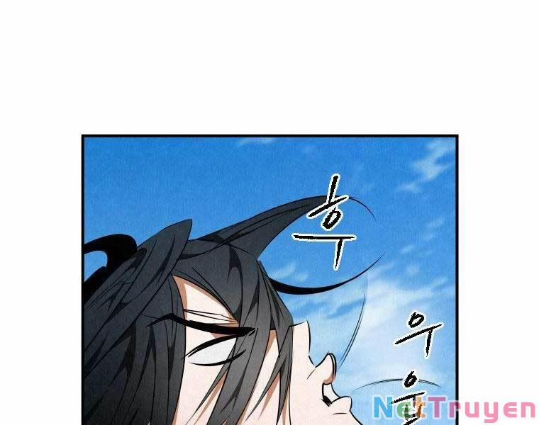 Thời Đại Hoàng Kim Của Thiên Kiếm 20 trang 97