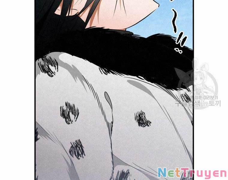 Thời Đại Hoàng Kim Của Thiên Kiếm 20 trang 98